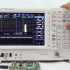 EMI电磁兼容整改介绍及频谱仪EMC测试方法-Rigol