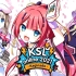 【熟肉】KSL online 2021-Kaginado-Key社Live