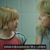 邻居大叔连十岁的小女孩都不放过，玩了十年不能说的游戏，真实事件改编