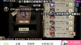 89a5a956de4b5f882cea38f56e83341c9c816004.jpg@280w_158h_1c_100q.jpg
