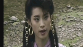 89a62bd640b5b0d99be3f708884add892ee61eae.jpg@280w_158h_1c_100q.jpg