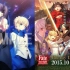 Fate/stay night [UBW] BD Box Ⅱ 广播剧「Curtain Call～LET US DRIVE