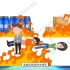 【事故案例】第51集 | 北京交通大学“12·26”实验室火灾事故分析（上）