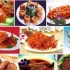 【生活/烹饪】中国八大菜系操作教程录像合集（第一辑）