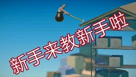 89a6ebd2fc5bf7de2b33c5f4b95fe791c414b7dc.jpg@280w_158h_1c_100q.jpg