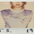 【作业向】Taylor Swift 1989大碟豪华版抢先听！