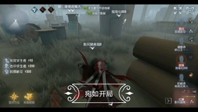 89a964a99c55649910aac580fb596a30aa978900.png@280w_158h_1c_100q.jpg