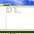 Windows XP系统如何利用注册表解决锁定任务栏变灰_1080p(8669420)