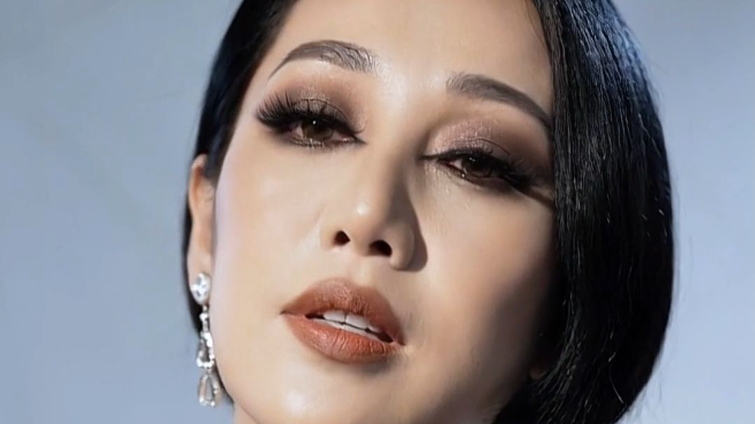 熟女姐姐写真-12
