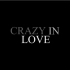 【牛鹿】Crazy in Love