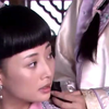 小女孩捡了一颗珍珠喂父亲吃，因此改变了她的人生