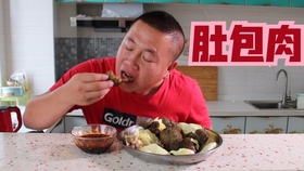 89b0a26c8898c9a0e8953920f09e9afed60b8a36.jpg@280w_158h_1c_100q.jpg