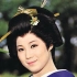 （日本）島倉千代子 Simakura Ciyoko【获奖殊荣】1957~2004