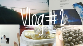 同款拍立得 89b0bedc9c9f59fef628fbc1082fe64b22afd3af.jpg@280w_158h_1c_100q.jpg