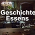 【纪录片】吃的历史（Die Geschichte des Essens）【2015年】【德国】【中德字幕】