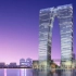 世界最奇葩的十个建筑，中国榜上有名！