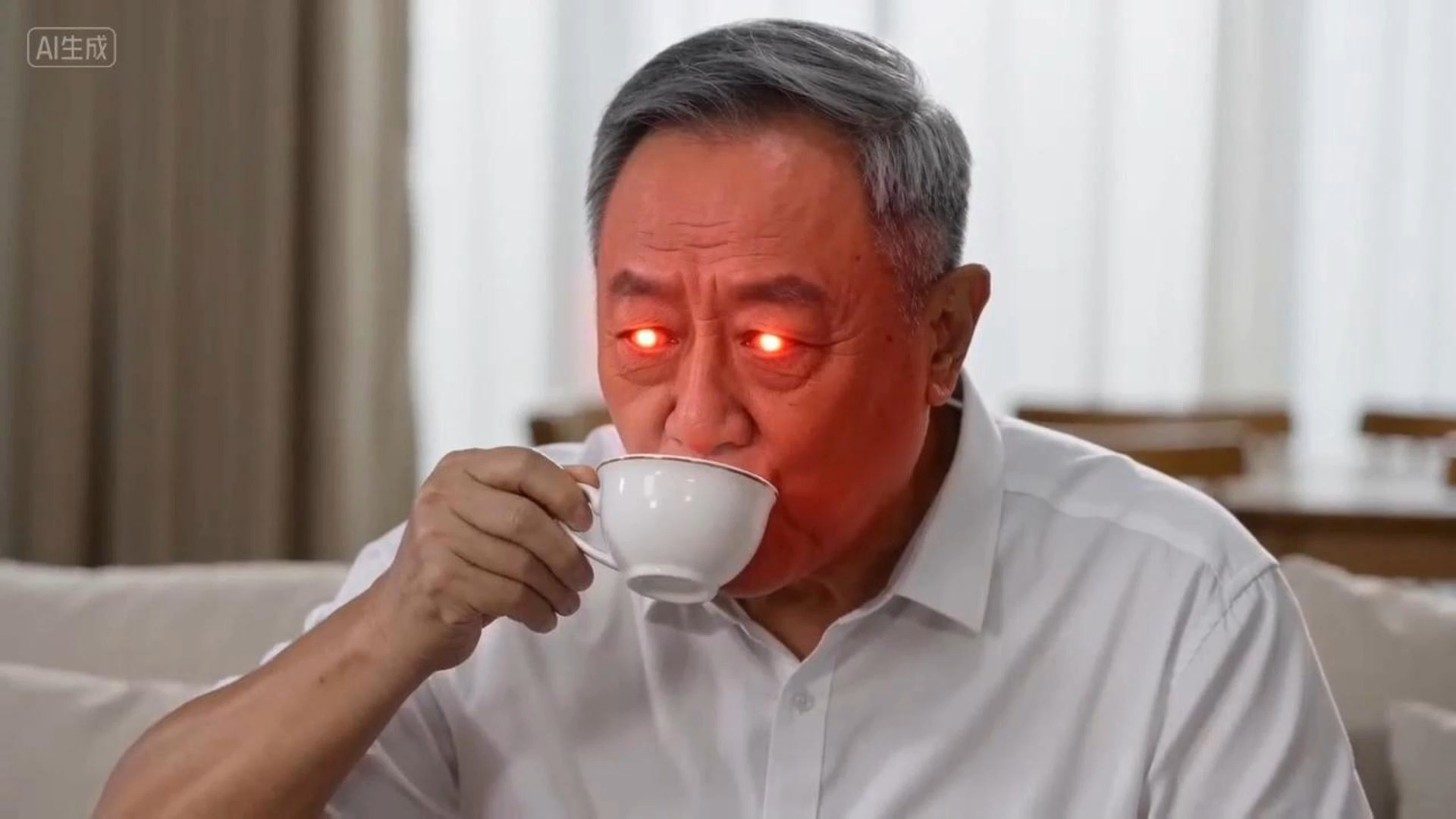 奇葩的数学答案2.0