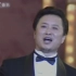 男高音歌唱家马华教授早年演唱《阿拉木汗》1994年文化部春节晚会