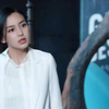 富二代创业的过程简直把我惊呆了 #好剧推荐  #影视解说