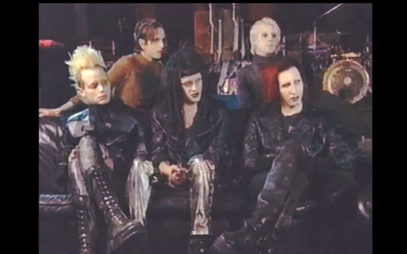 john 5