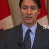 印度和加拿大相互驱逐外交官