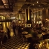 伦敦著名的米其林三星餐厅戈登·拉姆齐餐厅小短片