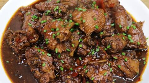 89b98cd2f69a2c8c683171a0291b5b1408895924.jpg@480w_270h_1c