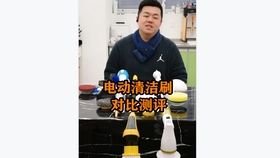 怎么促进排尿排便 89ba29765d474390ecb761514d00b4b1c67a73ed.jpg@280w_158h_1c_100q.jpg