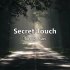 【消失的初恋】《secret touch》官方原版 纯音乐版 || Snow Man || BGM LABO实际播放和发