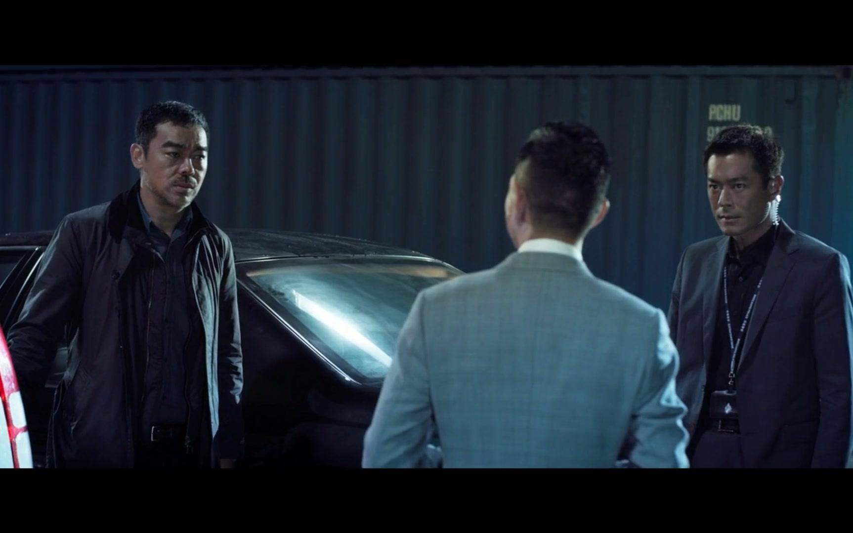 演说家张雪峰是哪一期