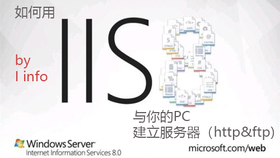 89bfd967d599d625c458af858a47c3cd3e13823b.png@280w_158h_1c_100q.jpg