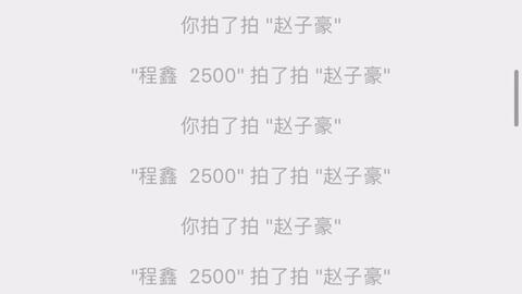 89c00f4496eb5bb080a4166bcf8cb835c02b3fdd.jpg@480w_270h_1c