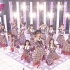 【AKB48 SHOW】AKB48 49th新曲「#喜欢你」完整版披露