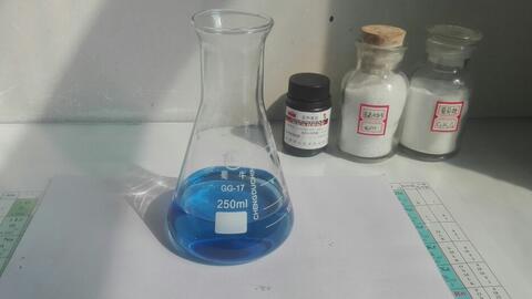 89c3f6f375ae7c81d1d44d38d185f454c48a69fb.jpg@480w_270h_1c