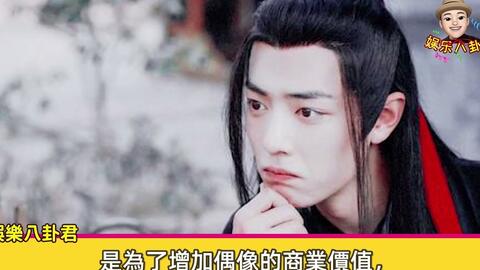 89c43373271de724427fe1669797fe303b56b246.jpg@480w_270h_1c