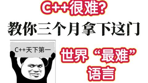 89c783222aba74d753d67c2141f46ff48a451e42.jpg@480w_270h_1c