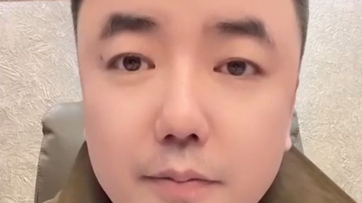 七哥 3月1日 全程无广