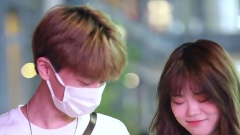 89c9eef93787238eda007be5e165e76d0965e903.png@480w_270h_1c