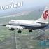 【X-Plane11】zibo737体验＆目视起落航线练习