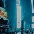 【4K升级版】9月1日晚纽约市中心百年不遇特大暴雨纯享版