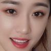 漂亮妹子 给诸位送上