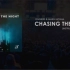 Csgo纯音乐-Chasing the night