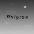 Phigros 主题曲-这是一个由一群热爱音游的玩家自发组织的一个团队，故事由此开始:Phigros Theme