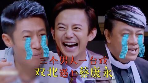 89dab5d1239773ff01a2061c6c3f1d142ae8cf79.jpg@480w_270h_1c