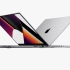 MacBook Pro ｜Apple（Retail ）