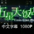 五星大饭店（全32集）超清1080P 中文字幕【郑柔美/张峻宁】