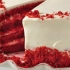 Red Velvet Cake Recipe Demonstration-Joy of baking