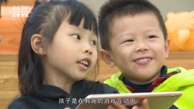 89dda69a959068534d67abaa30a6e81e4af6789c.jpg@280w_158h_1c_100q.jpg