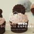 【中字】巧克力纸杯蛋糕 Chocolate Cupcake