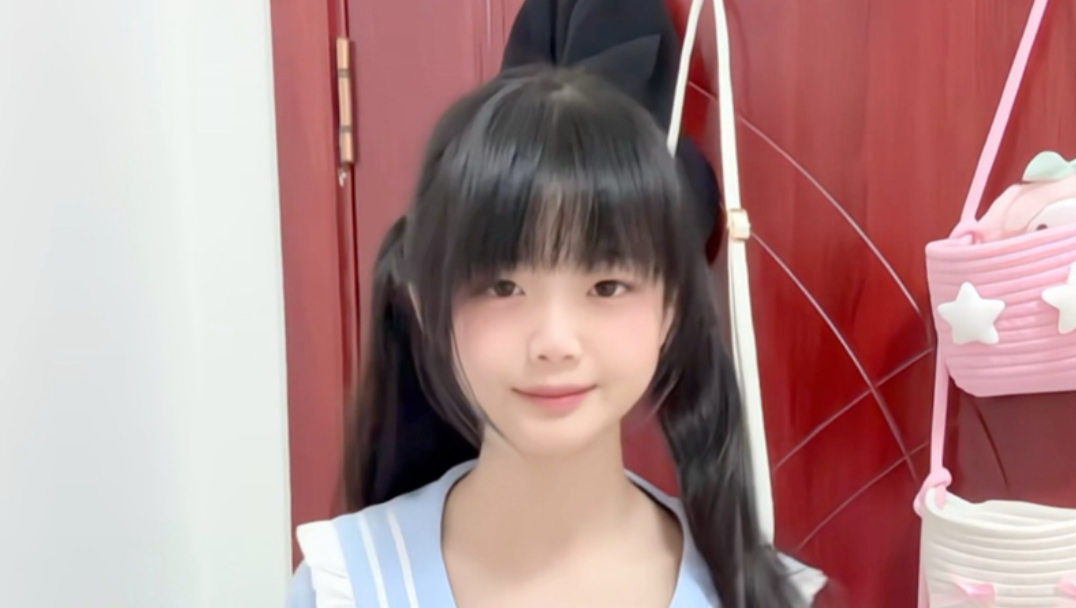 幸福就是做一个记性差的人ʚ⌯'ᵕ'⌯ɞ